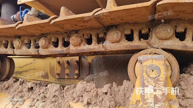 其他核心部件(设备外观及核心部件) 其他核心部件(设备外观及核心部件)
