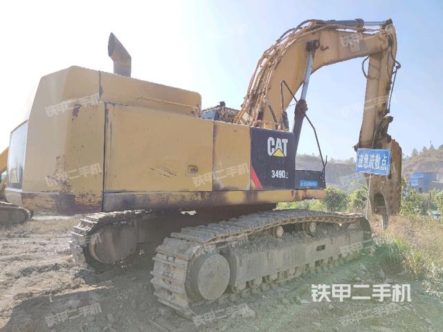 右后45(整机外观) 右后45(整机外观)