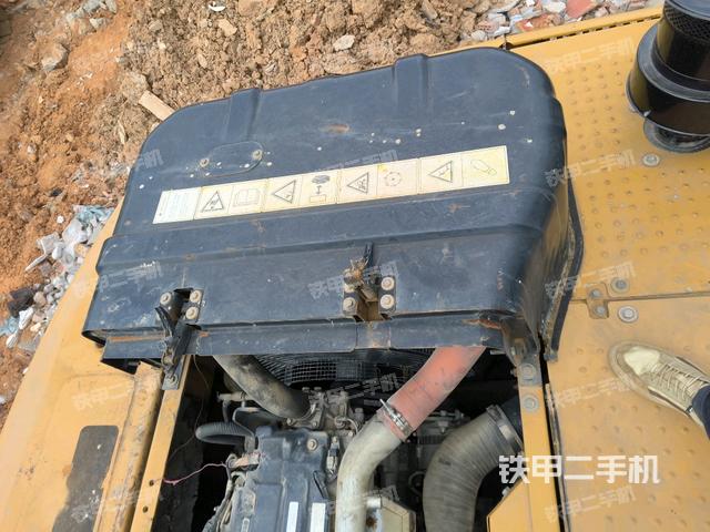 分配閥（上車(chē)部件）