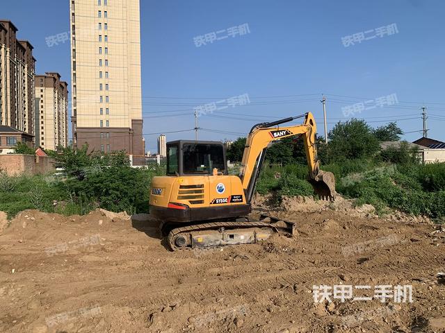 整机右后45°(整机外观) 整机右后45°(整机外观)