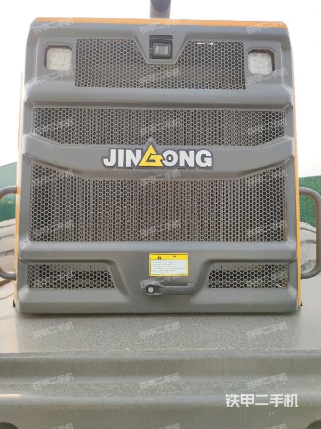 正后方（整機(jī)外觀(guān)）