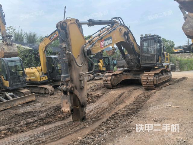 右前45(整机外观) 右前45(整机外观)