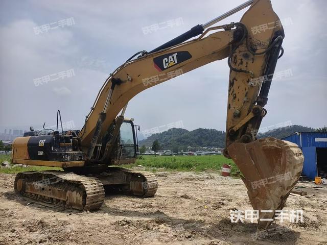 右前45（整機(jī)外觀）