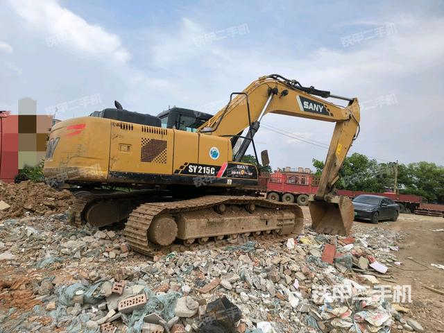 右后45（整機(jī)外觀）