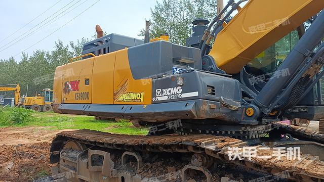 整機(jī)右后45°（整機(jī)外觀）