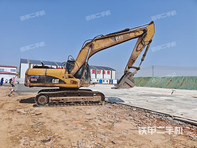 整机右后45°(整机外观) 整机右后45°(整机外观)