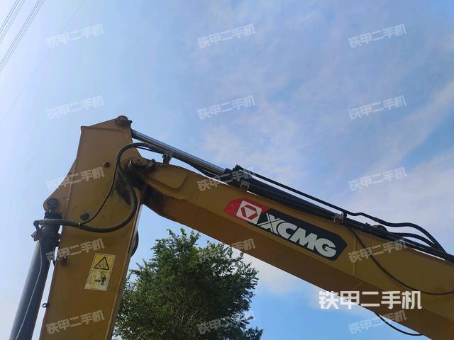 大臂整體?右側(cè)(工作和回轉(zhuǎn)裝置) 大臂整體?右側(cè)(工作和回轉(zhuǎn)裝置)
