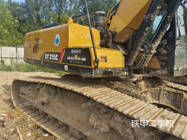 右后45(整机外观) 右后45(整机外观)