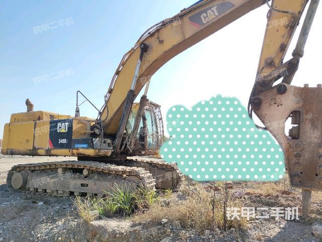 右前45(整机外观) 右前45(整机外观)