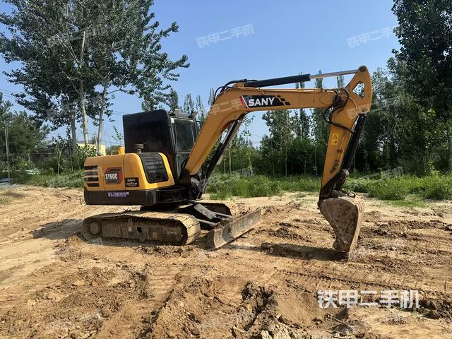 整機右后45°(整機外觀) 整機右后45°(整機外觀)