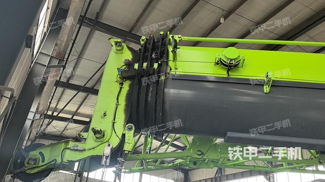 其他核心部件（设备外观及核心部件）