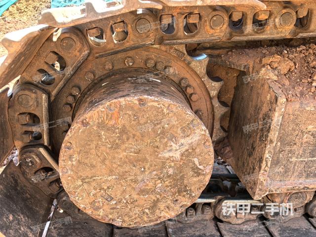 右驱动轮(行走机构) 右驱动轮(行走机构)
