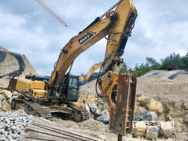 右前45(整機(jī)外觀) 右前45(整機(jī)外觀)