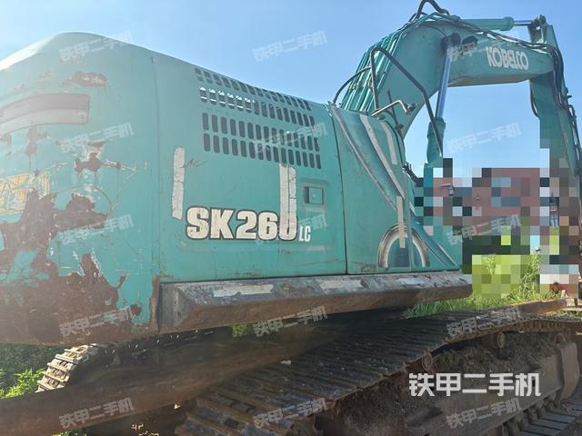 右后45(整机外观) 右后45(整机外观)