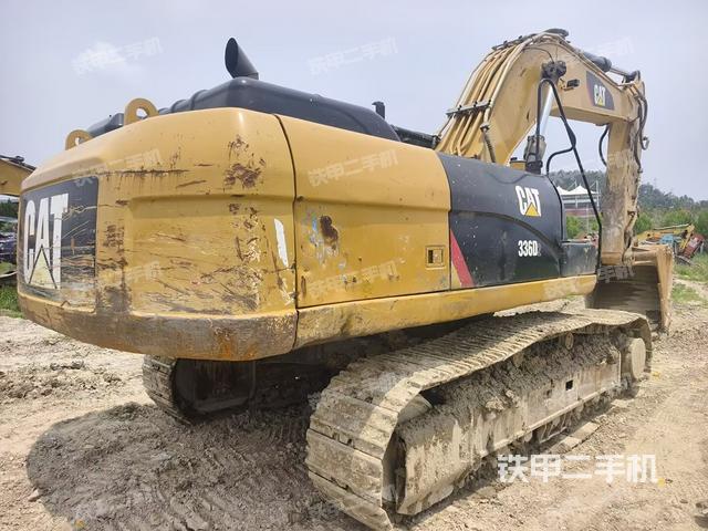 右后45（整機(jī)外觀）