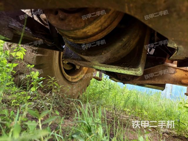 分配閥 （液壓/傳動(dòng)系統(tǒng)）