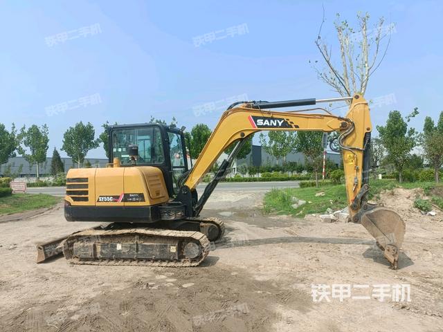 右后45(整機外觀) 右后45(整機外觀)