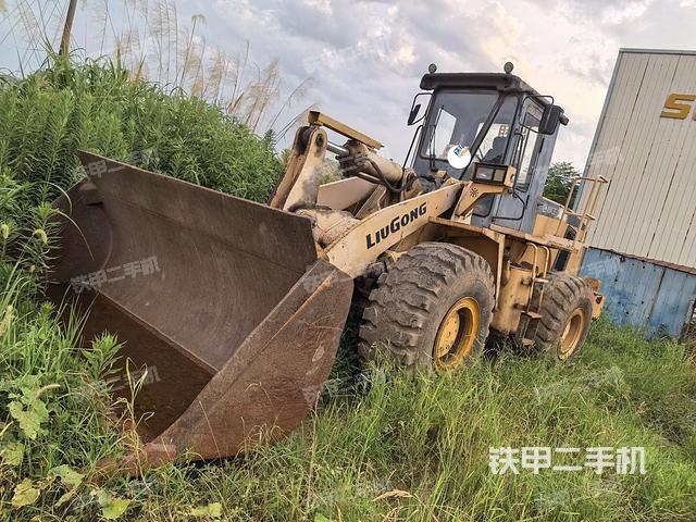 左后45°（整機(jī)外觀）