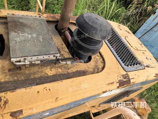 右前45°（整機(jī)外觀）