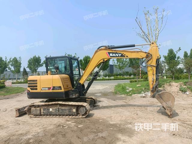 右前45(整機外觀) 右前45(整機外觀)