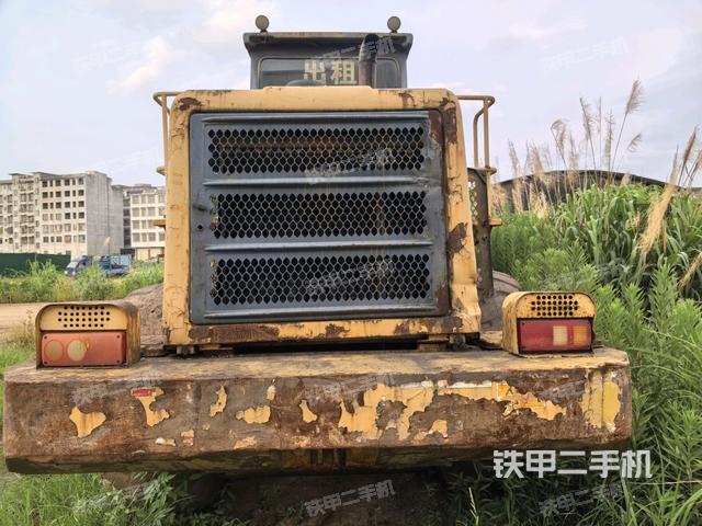 右后45°（整機(jī)外觀）