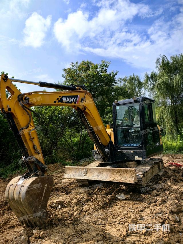 右后45（整機(jī)外觀）