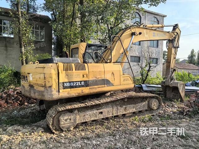 整機(jī)右后45°(整機(jī)外觀) 整機(jī)右后45°(整機(jī)外觀)