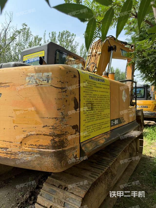 整機(jī)右后45°（整機(jī)外觀）
