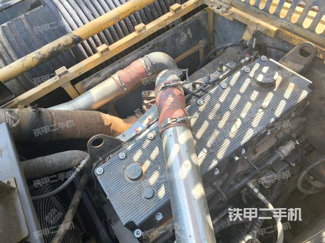 发动机/电动机1(动力系统) 发动机/电动机1(动力系统)