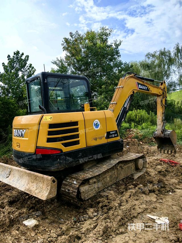 左后45（整機(jī)外觀）