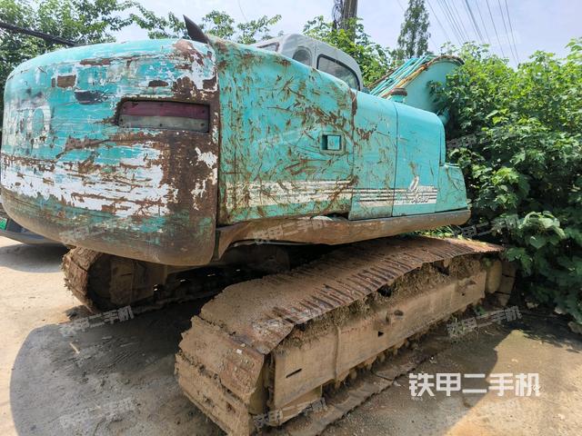 右后45(整機外觀) 右后45(整機外觀)