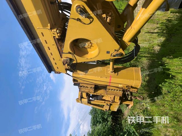工作装置2(工作装置) 工作装置2(工作装置)