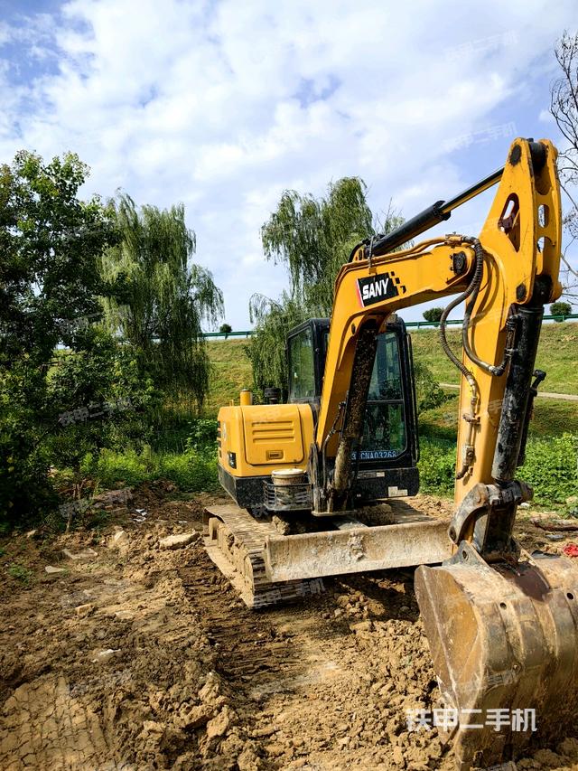 右前45（整機(jī)外觀）