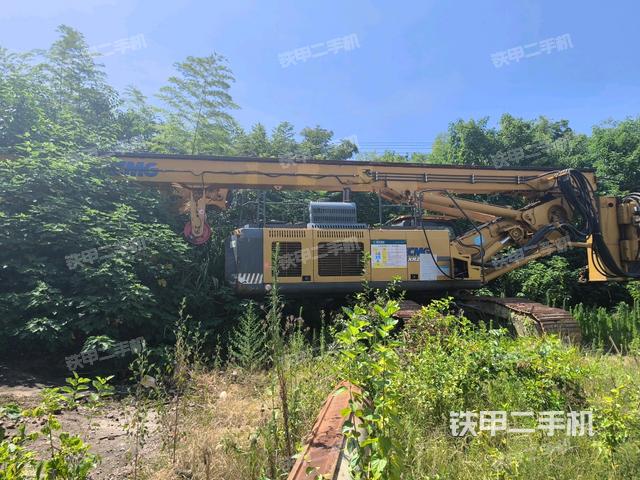 右后45(整机外观) 右后45(整机外观)