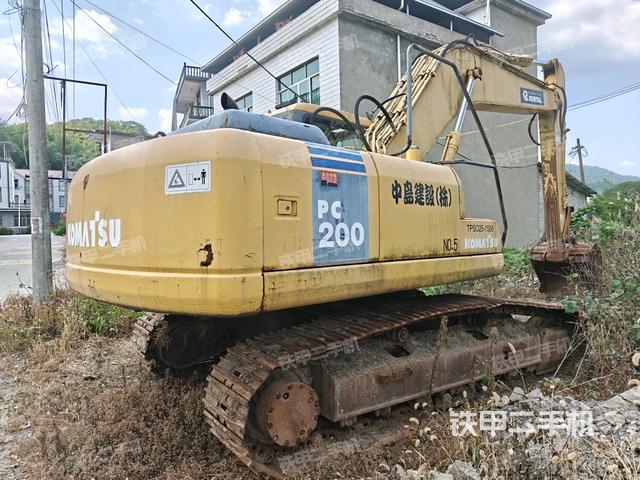 右后45(整機(jī)外觀) 右后45(整機(jī)外觀)