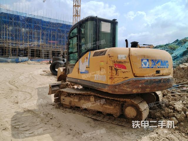 左后45（整機(jī)外觀）