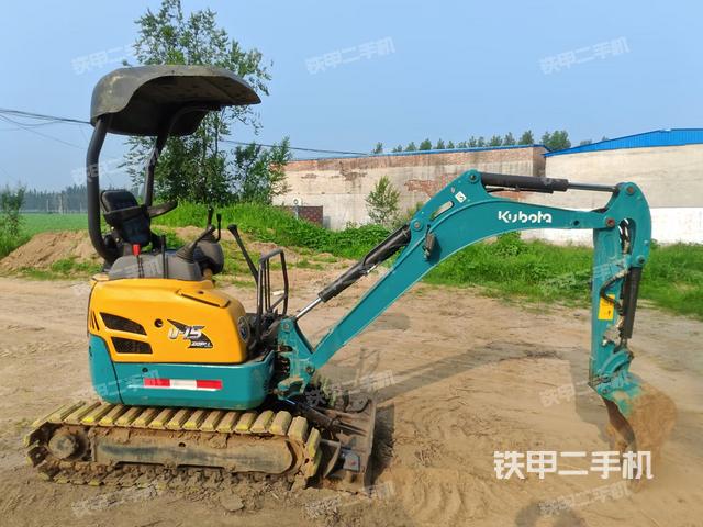 整機(jī)右后45°(整機(jī)外觀) 整機(jī)右后45°(整機(jī)外觀)