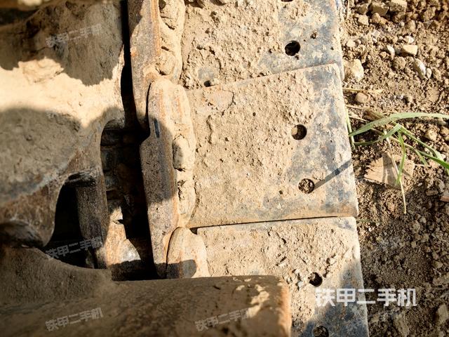 右驅(qū)動(dòng)輪(行走機(jī)構(gòu)) 右驅(qū)動(dòng)輪(行走機(jī)構(gòu))