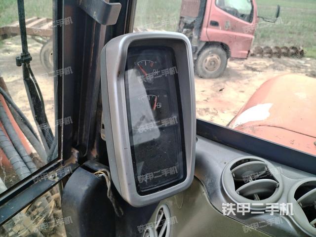 顯示屏?(駕駛室部分) 顯示屏?(駕駛室部分)