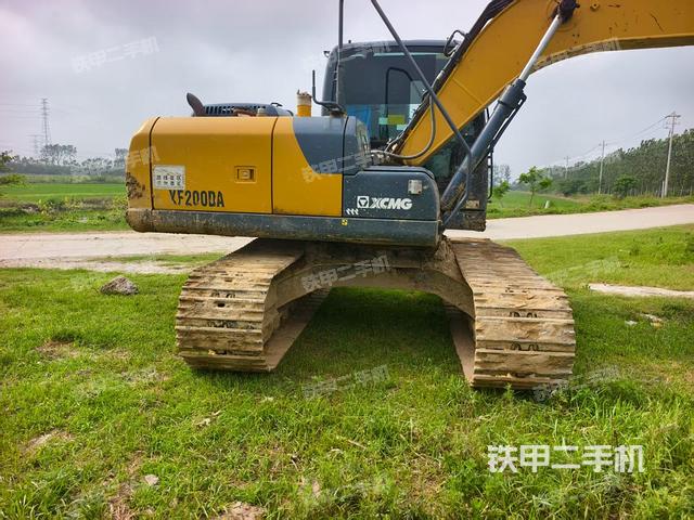 整机右后45°(整机外观) 整机右后45°(整机外观)
