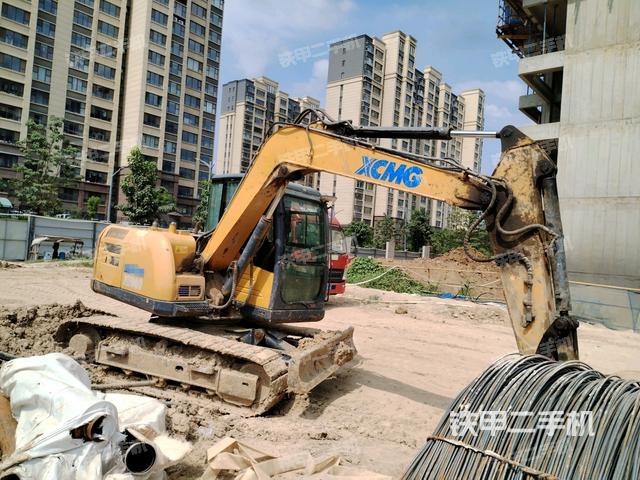 右前45（整機(jī)外觀）