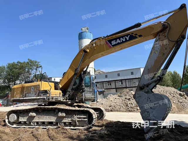 整机右后45°(整机外观) 整机右后45°(整机外观)