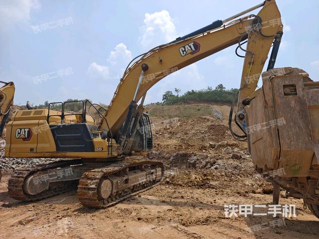 整機(jī)右后45°(整機(jī)外觀) 整機(jī)右后45°(整機(jī)外觀)