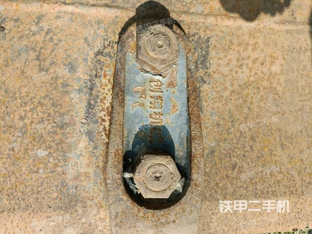 其他核心部件(设备外观及核心部件) 其他核心部件(设备外观及核心部件)