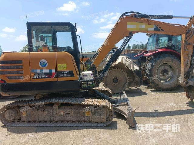 整機(jī)右后45°（整機(jī)外觀）