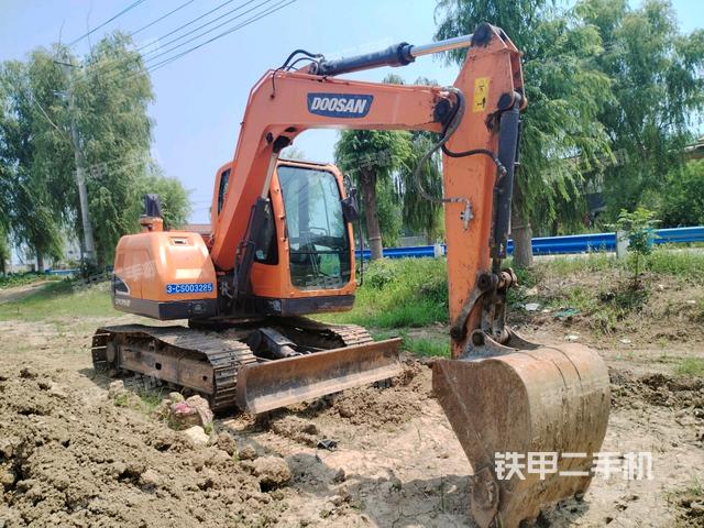 右前45(整机外观) 右前45(整机外观)