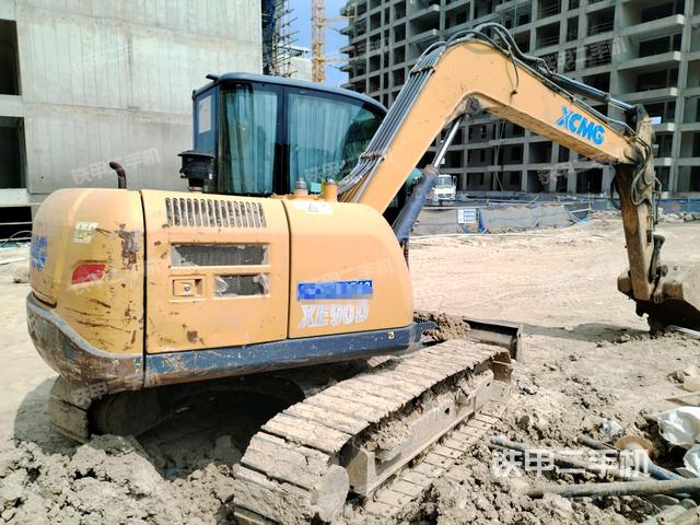 右后45（整機(jī)外觀）