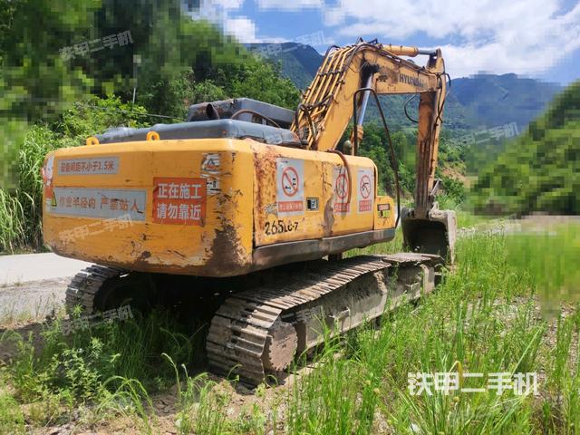 右后45(整机外观) 右后45(整机外观)