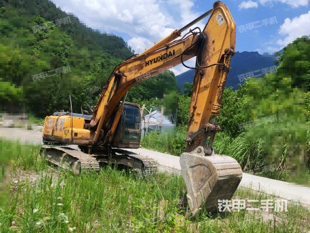 右前45(整机外观) 右前45(整机外观)