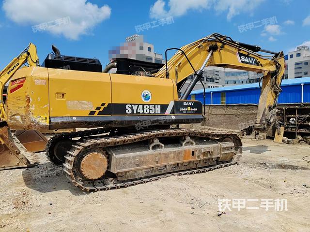 整机右后45°(整机外观) 整机右后45°(整机外观)